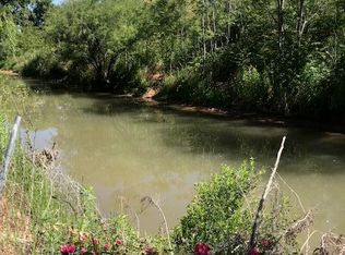 1590 W Horseshoe Bend Dr, Camp Verde, AZ 86322