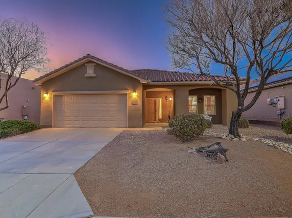 929 Evening Primrose, Bernalillo, NM 87004