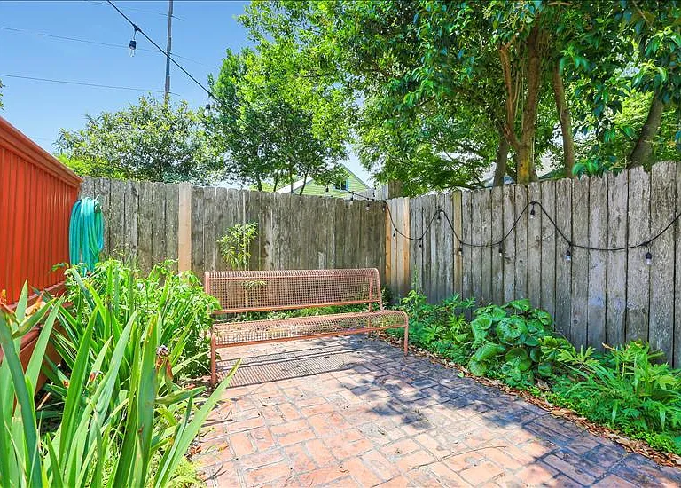 814 Louisiana Ave — Photo 26