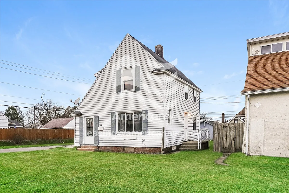 jpg - 501 E Irvington Ave