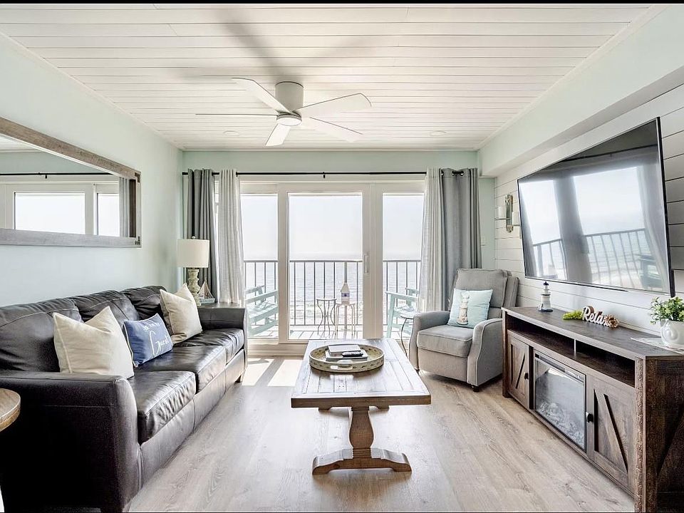 1st image of 7310 Seawall Blvd APT 806