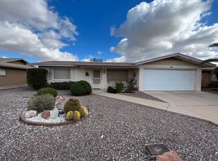 545 S Roanoke, Mesa, AZ 85206