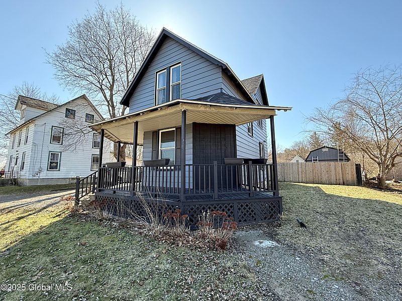 2nd image of 60 Union Street