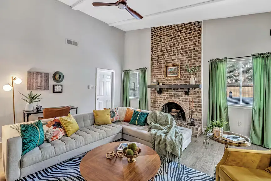 Eastfield Dr, Richardson — Photo 3
