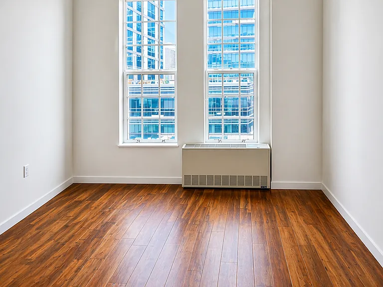 184 Kent Ave #C609 — Photo 4
