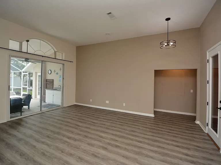 18 Wellwater Dr — Photo 19