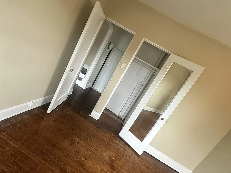 155 W River Streetsuite E #4 — Photo 12