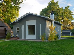 344 Alderson Ave, Billings, MT 59101