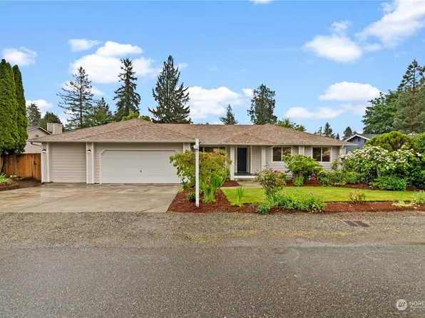 22007 SE 268th Street, Maple Valley, WA 98038