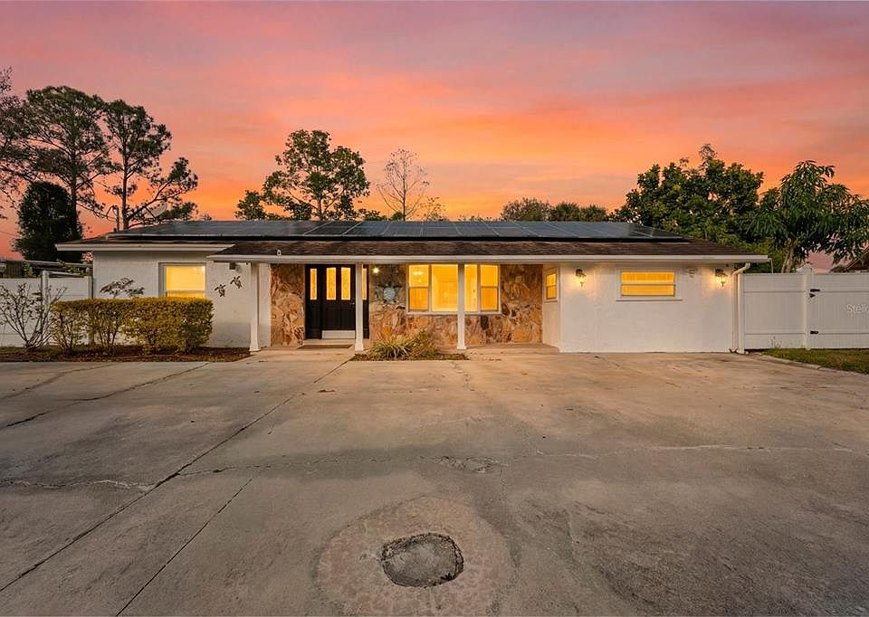 1st image of 5017 STOLLS AVENUE