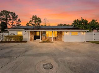 5017 Stolls Ave, Tampa, FL 33615