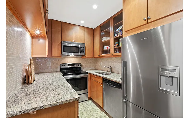Sold by Douglas Elliman | media 4