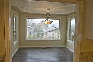 5th image of 1919 Arbutus St NE