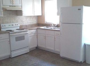 3114 Cope St, Fayetteville, NC 28306