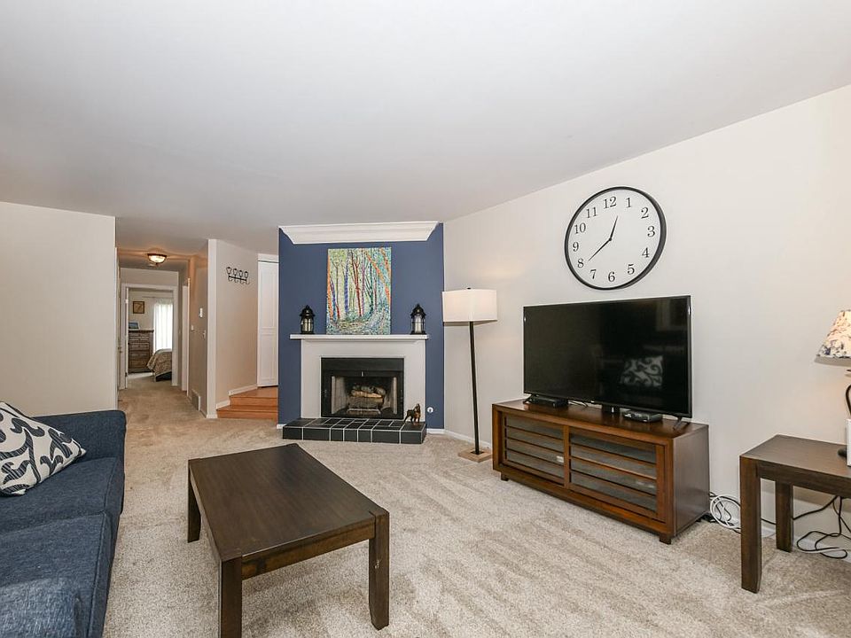 Willabay Shores 30 Driftwood Ct Williams Bay WI Zillow