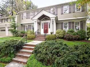 21 Blackburn Rd, Summit, NJ 07901