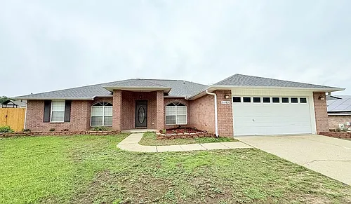5102 Brookside Dr Photo 1
