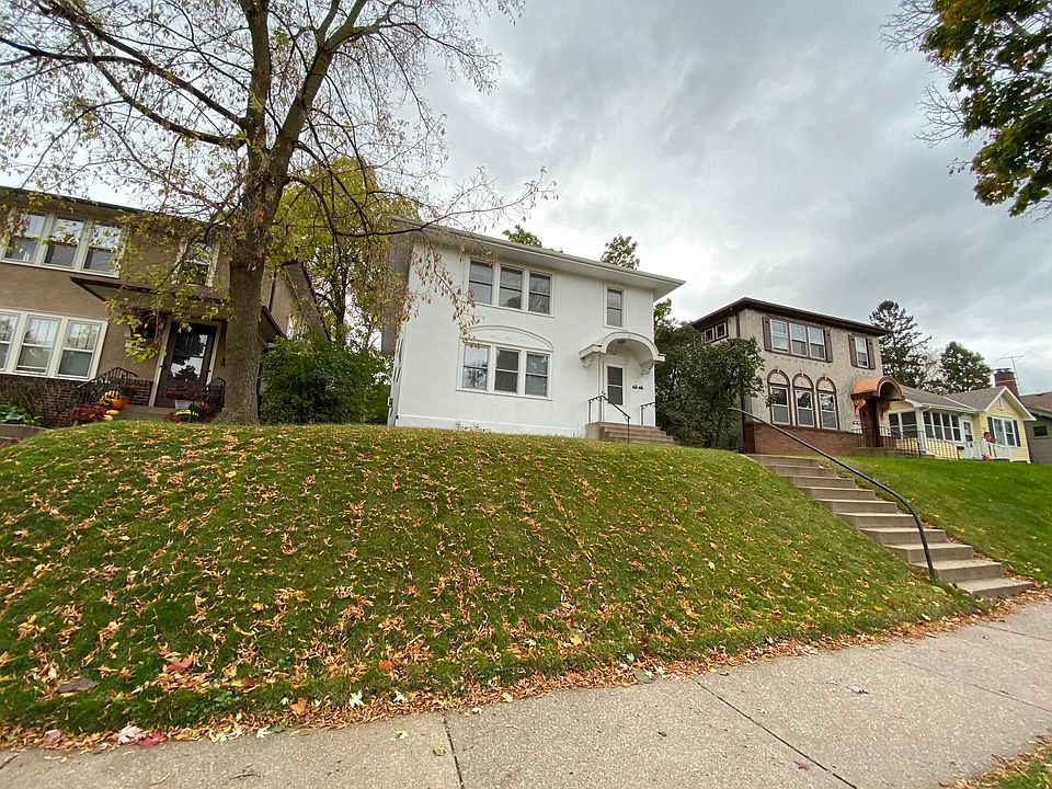 1st image of 1952 Saint Clair Ave #2