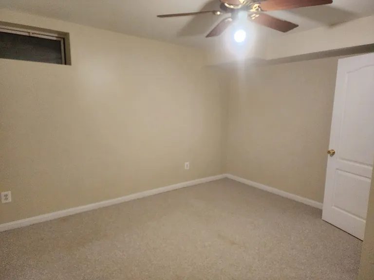 20413 Tappahannock Pl — Photo 2