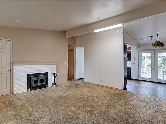 5th image of 4251 122nd Avenue SE