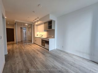 7890 Jane St #502, Vaughan, ON L4K0K9