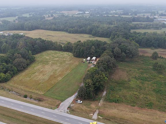 4th image of 5082 State Highway 24 #1-5