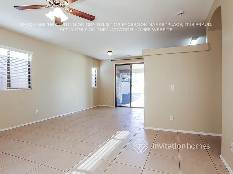 11179 W Berkeley Rd — Photo 3