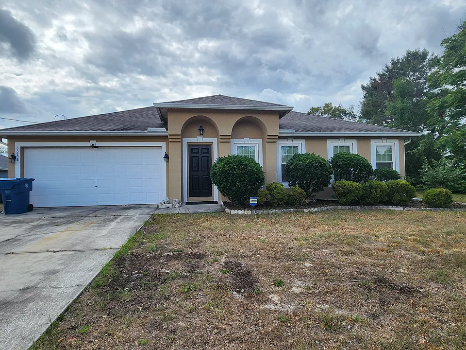 6288 Swan Ln