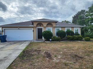 6288 Swan Ln, Spring Hill, FL 34608