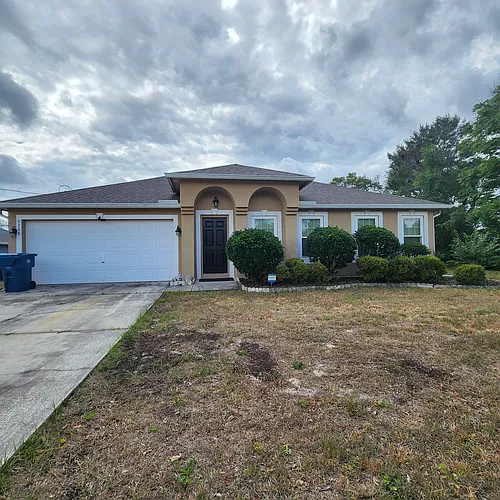 6288 Swan Ln Photo 1