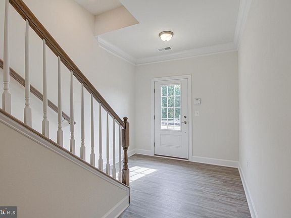 5th image of 6182 Camerons Ferry Dr