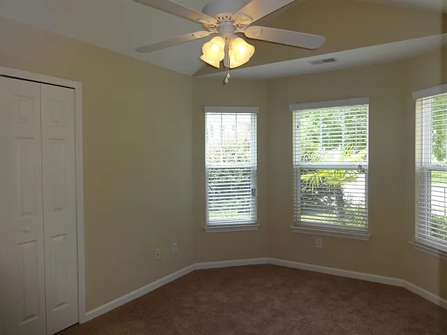 1236 Shadow Mist Ln — Photo 7
