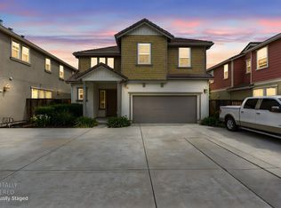 9332 Vintner Cir, Patterson, CA