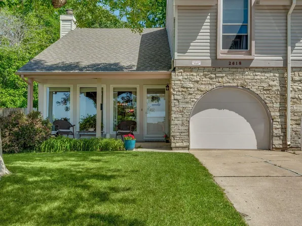 2618 SW 30th St, Topeka, KS 66611