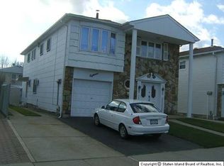 18 Plank Rd FLOOR 1, Staten Island, NY 10314