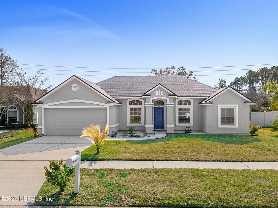 1st image of 809 SOUTHERN BELLE Drive E