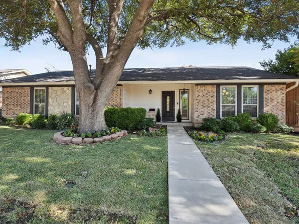 1804 Idaho Dr, Plano, TX 75093