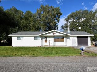 369 N 4400 E, RIGBY, ID 83442