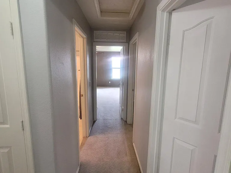 2739 W Silver Creek Ln — Photo 22