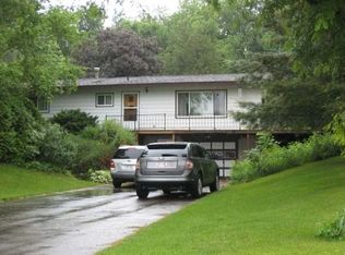 E7973 Swan Ct, Reedsburg, WI 53959