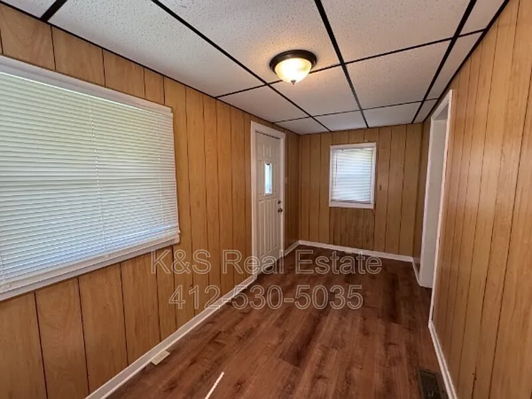 538 Chicora St — Photo 13