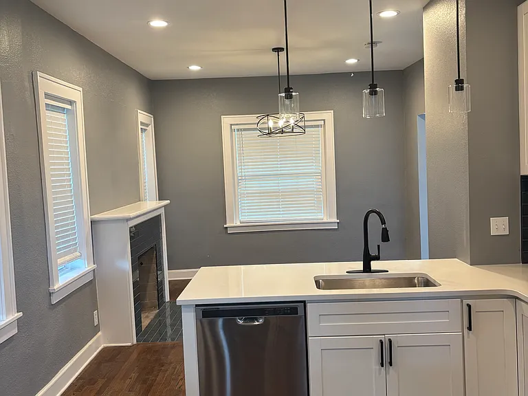 2401 Benton Blvd — Photo 14