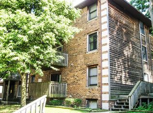 215 W Fowler Ave #3, West Lafayette, IN 47906