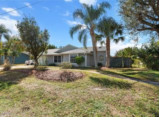 2811 4th St W, Lehigh Acres, FL 33971