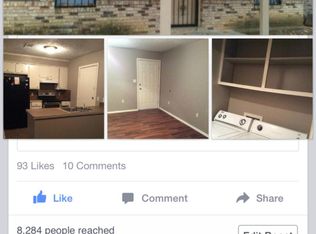 144 Delano Dr, Jackson, MS 39209