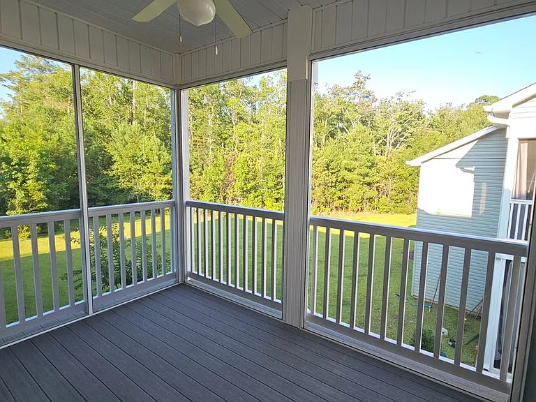 949 Jackline Dr #202 — Photo 24