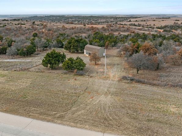 5675 S Us Hwy #281, Geary, OK 73040