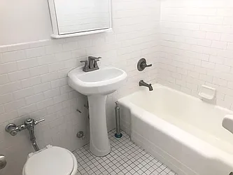 Rented by Argo Residential