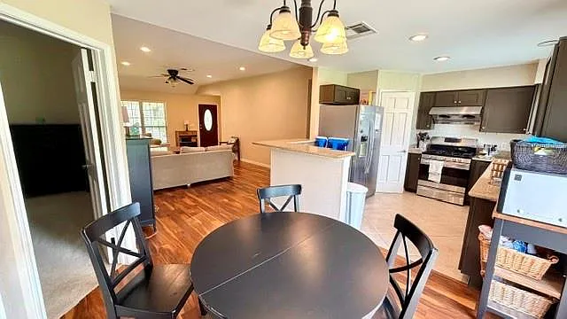 3214 Lakefield Way — Photo 11