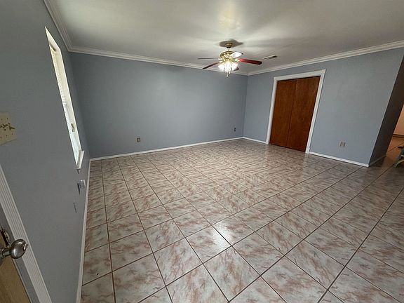 5th image of 708 San Felipe Ave